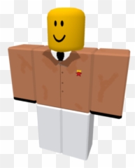 Little Man - Brick Hill Brick Hill Shirt Template Emoji,Aww Emoticon