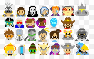 Twoucan - moira Clip Art Emoji