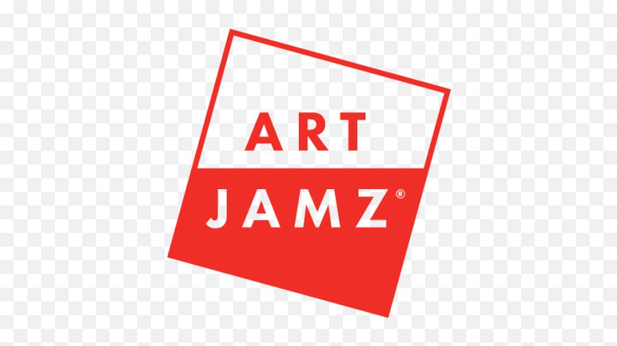 Best Paint And Sip Washington Dc Artjamz - Art Jamz Emoji,Awesome Emoji Art