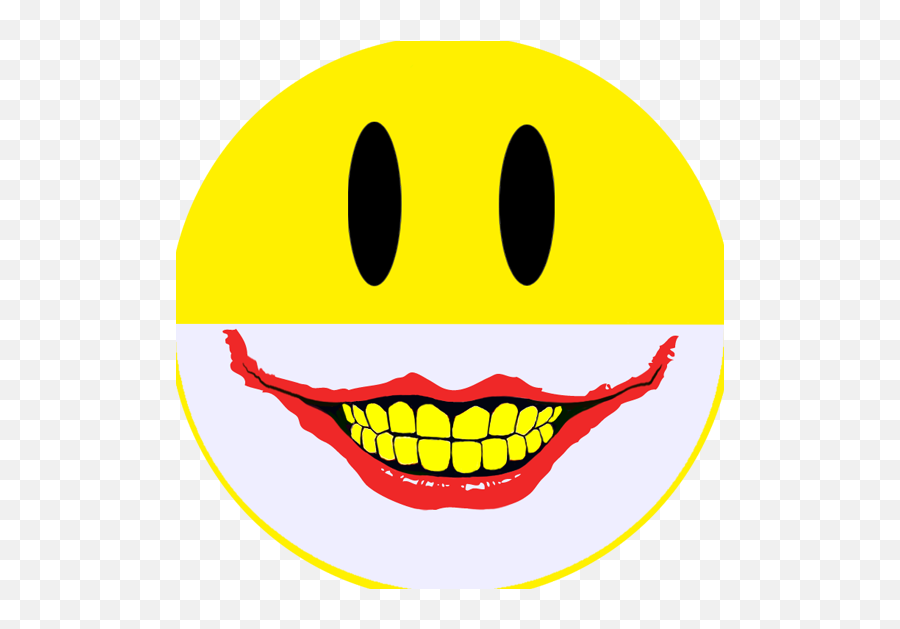 Rapperstar - Zcool Smiley Emoji,T_t Emoticon