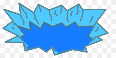 Vector Icicles Icy Transparent u0026 PNG Clipart Free Download - YWD Cartoon Killer Whale Emoji