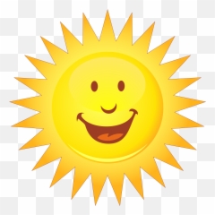 Sunlight Royalty - free Scalable Vector Graphics Smile the Clown Spanish Horror Movie Emoji