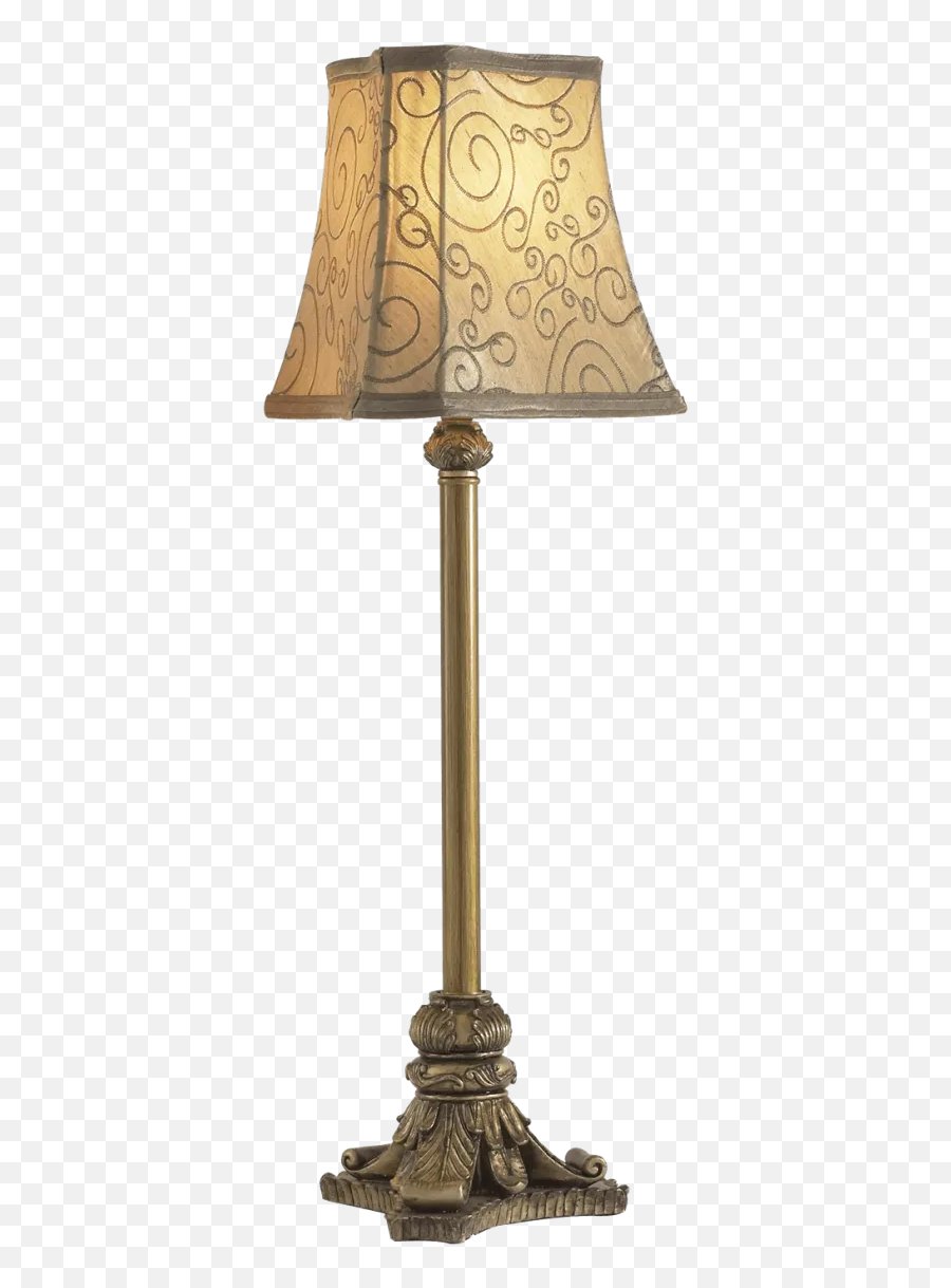 Png Emoji Boy Background, Emoji Table Lamp