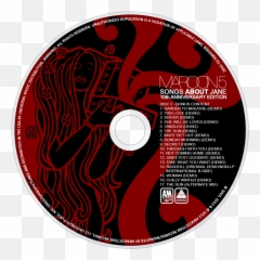 Capa De Cd Png - Compact Disc Emoji,Lucille Bat Emoji
