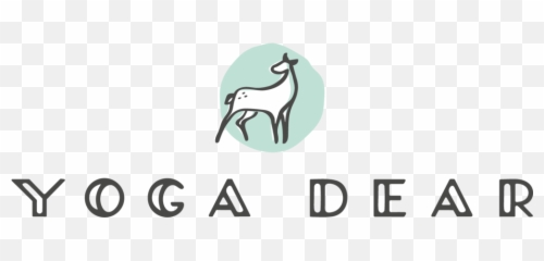 Somatic Experiencing Blog Yoga Dear Emoji