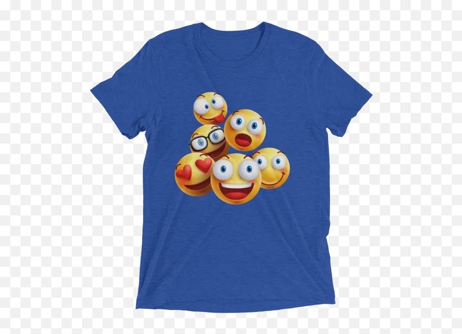 Funny Smiley Faces Emojis Short Sleeve - Louisiana Day Drinkers Sweatshirt,Funny Emoji's