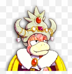 What Religion Do You Follow - Page 4 The Pokécommunity Forums Cartoon Emoji,Raises Hand Emoji