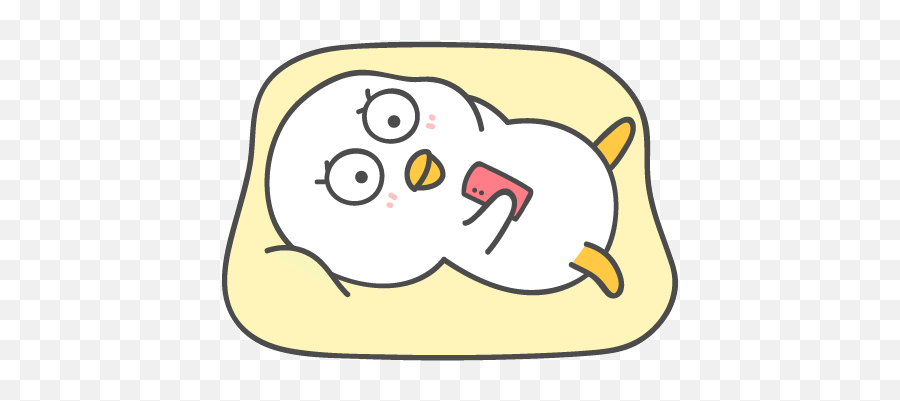 16 Chicken Baby Emoji Gif U2013 100000 Funny Gif Emoji - Cartoon,Emoticons Chicken