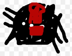 This Giraffe Is Nothing But Neck How To Draw On Beanocom - Illustration Emoji,Rosh Hashanah Emoji