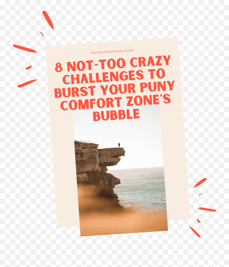 Day Fast If Youve Never Fasted - Book Cover Emoji,Good Shit Emoji