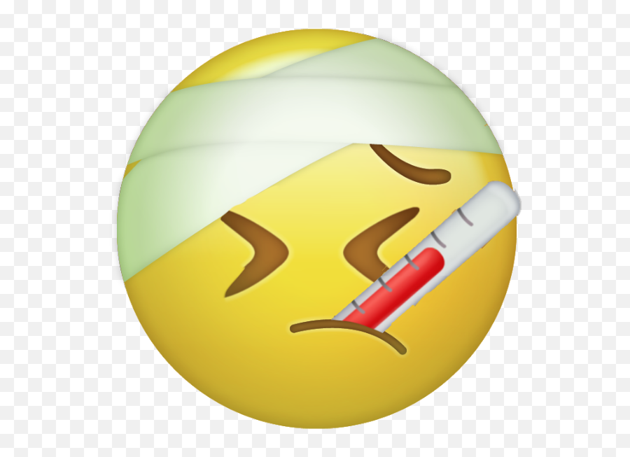 Sick Sticker By Xemojidesignsx - Cigarette Emoji,Emoji Sick