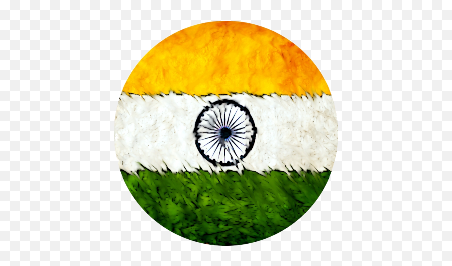 India Flag Live Wallpaper On Google Play Reviews Stats - Indian Flag Emoji,India Flag Emoji