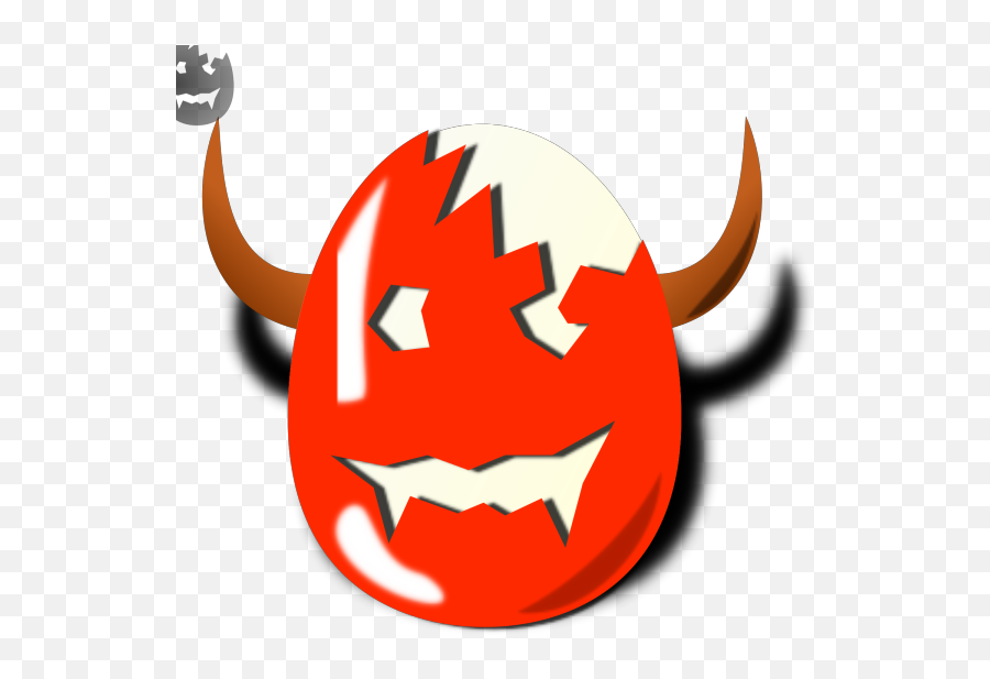 Shell Png Images Icon Cliparts - Download Clip Art Png Nefarious Part Of Speech Emoji,Seashell Emoji