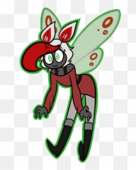 Planet Dolan Characters - Honeybits Planet Dolan Emoji,Emojie Worl D