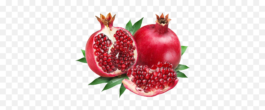 Free Png Images - Dlpngcom Pomegranate Png Emoji,Pomegranate Emoji