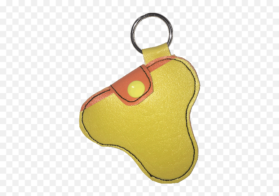Kiss Fidget Spinner In The Hoop - Solid Emoji,Thinking Emoji Fidget Spinner