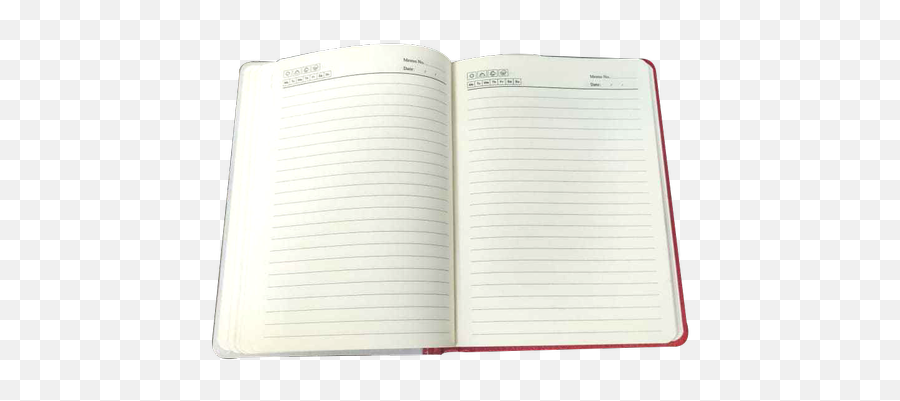 Sublimation Corporate Items - Sublimation Diary Manufacturer Horizontal Emoji,Emoji Lunch Box