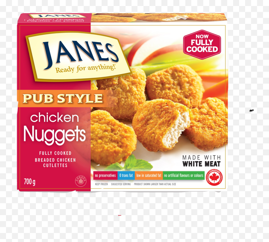 The Most Edited Nuggets Picsart - Janes Chicken Strips Emoji,Chicken Nugget Emoji