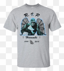 Products - Coors Light Shirt Emoji,Harambe Emoji