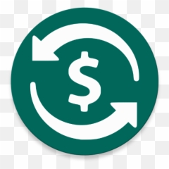 RateX Currency exchange rates and converter - ApkOnline Language Emoji
