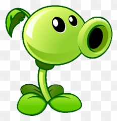 Tags Archive - LowGif Plants Vs Zombies Guisante Emoji