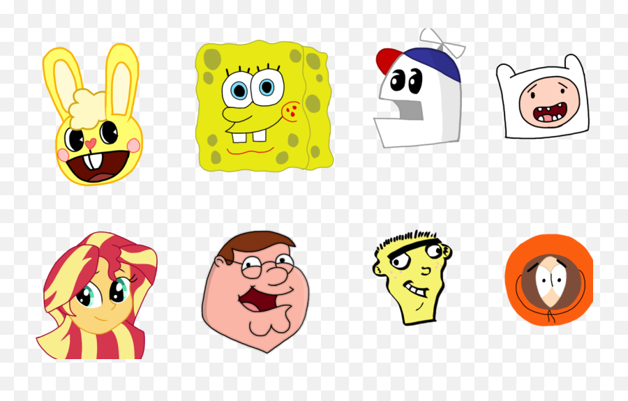 Ticket Clipart Spongebob Ticket - Spongebob Squarepants Tree Friends Emoji,Spongebob Emoji Keyboard