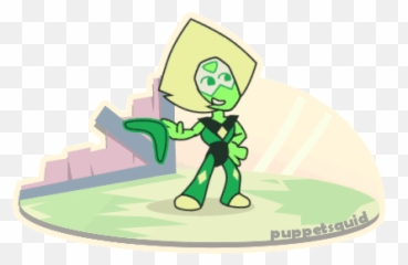 Top Pussy Peri Stickers for Android u0026 iOS Gfycat - Steven Universe Attack The Light Peridot Emoji