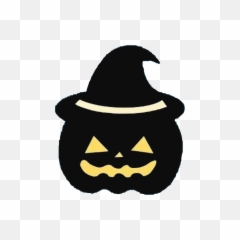 Halloween Png Emoji Image,Halloween