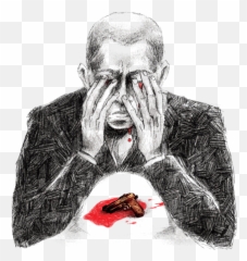 Gun Violence - Illustration Emoji,Ios 10 Gun Emoji