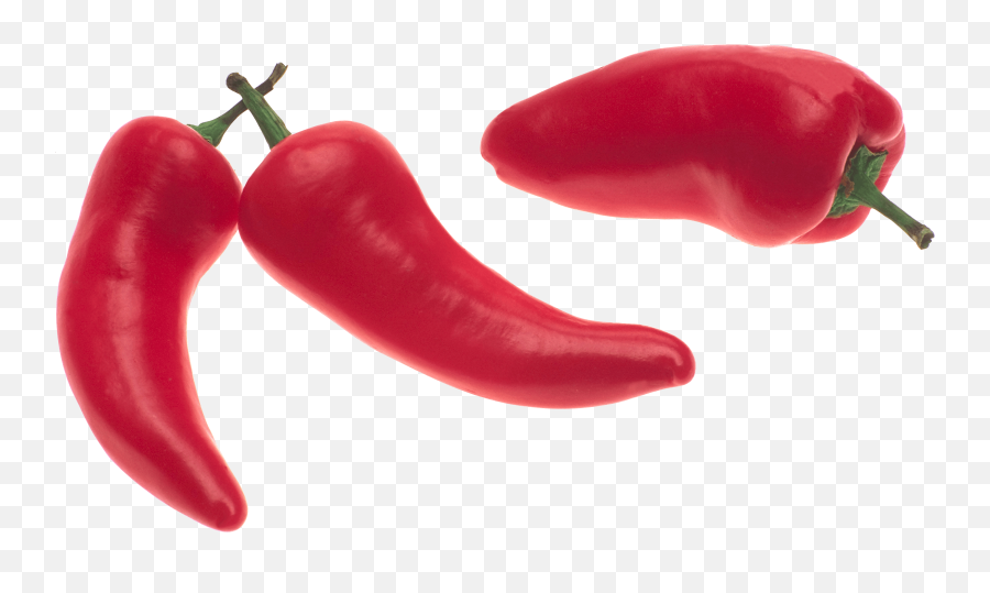 Download Pepper Png Image Hq Png Image In Different - Chilli Peppers Png Emoji,Pepper Emoji