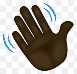Emoji - Sign