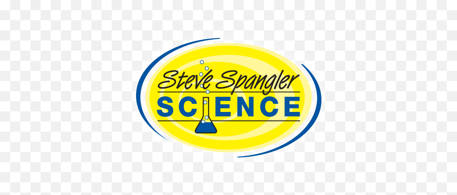 Geyser Drawing Soda Transparent Png - Steve Spangler Science Logo Emoji,Fresh Prince Of Bel Air Emoji