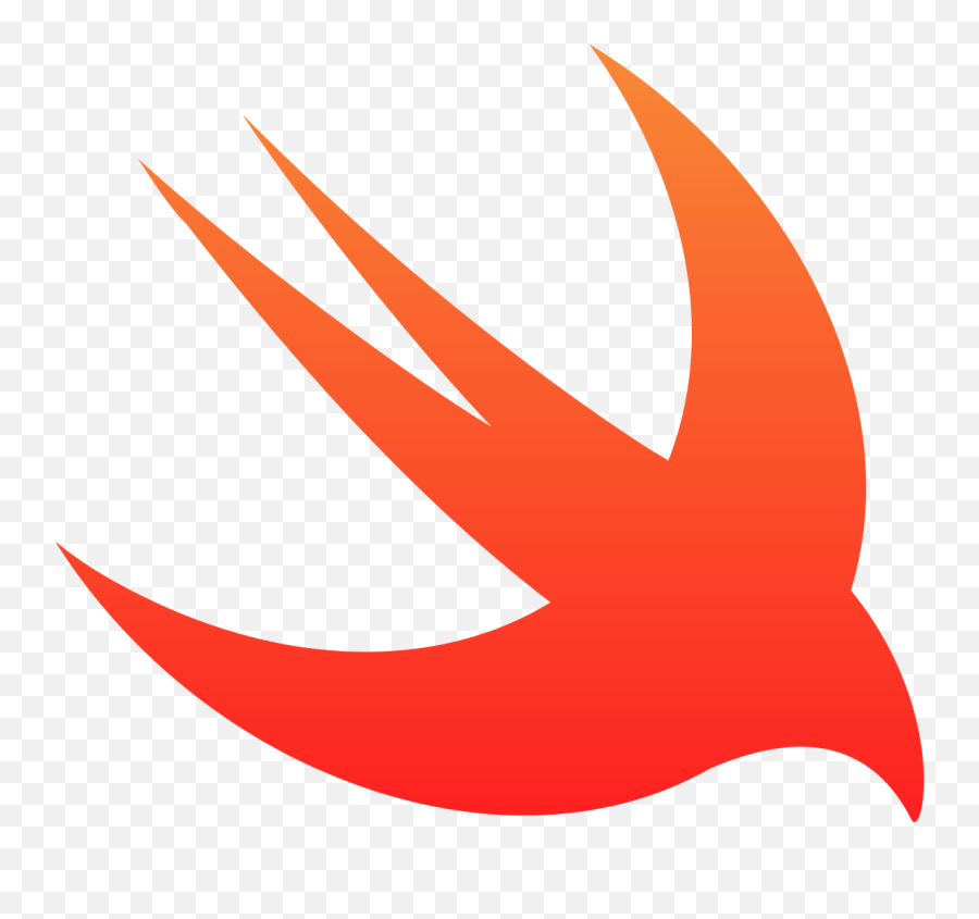 Swift Logo - Swift Programming Language Logo Emoji,Ios 9 Update Emojis