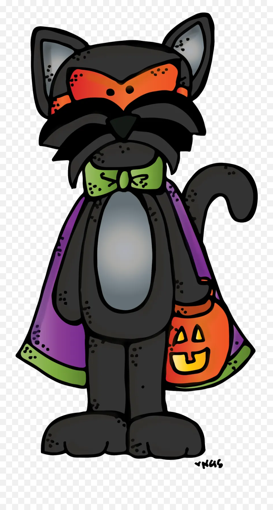 Cute Ghost Clipart Emoji Clipground - Halloween Clipart Melonheadz,Ghost Rider Emoji