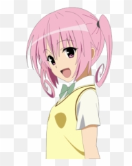 Gtsport - To Love Ru Emoji,Terd Emoji