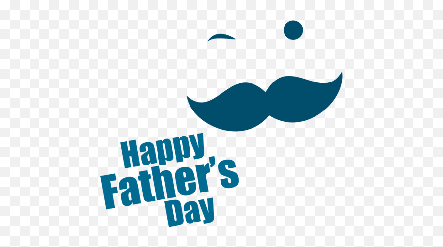 Fun Fathers Day Sticker - St Day Emoji,Father's Day Emoji
