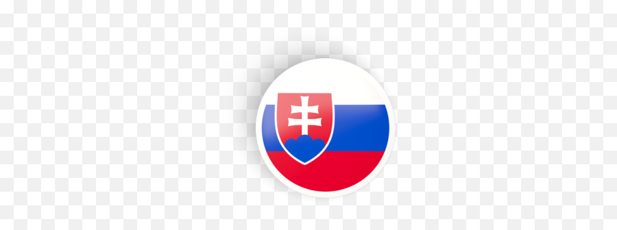 Slovakia Png And Vectors For Free - Slovakia Flag Emoji,Slovakia Flag Emoji