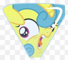 Know Your Meme Entries - Skiing Gif Transparent Background Emoji
