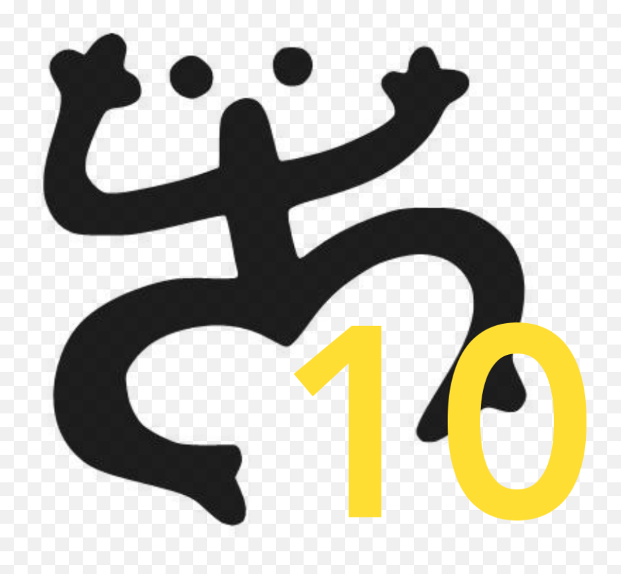 100 Coquí Dog Tag Wallet - Taino Coqui Puerto Rico Emoji,100% Emoji