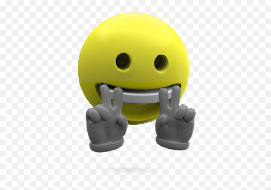 Luigipro 3d Emoji Freetoedit - Smiley,3d Emoji