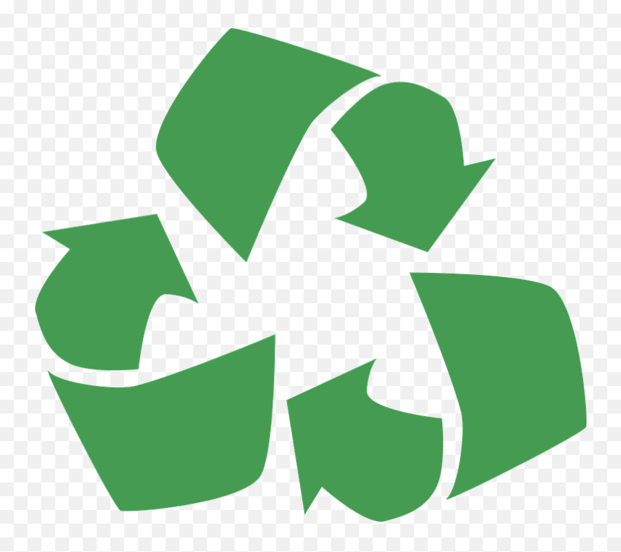 Free Friendly Happy Vectors - Recycle Clipart Emoji,Crab Emoji