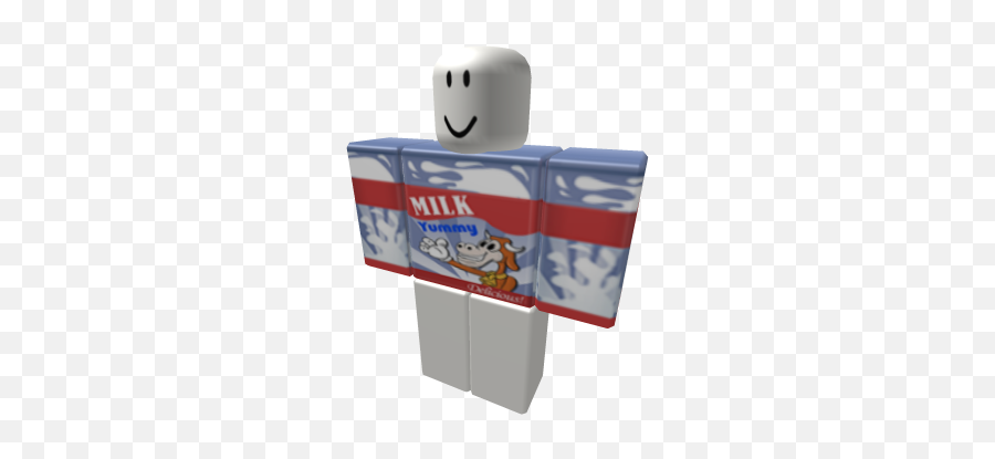 Milk Carton Backpack Shirt - Roblox Tyler The Creator Emoji,Milk Carton Emoji