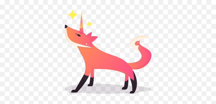 Animal Stickers - Cartoon Emoji,Unicorn Emoji Iphone