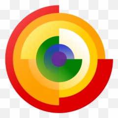 Definition Of Free Cultural Works Logo Notext - Free Cultural Works Emoji,Adults Only Emoji Free