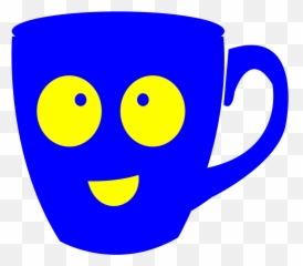 Products - Smiley Emoji,Clapback Emoji