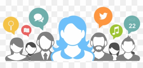 Blog Progressive Promotions - Online Audience Emoji