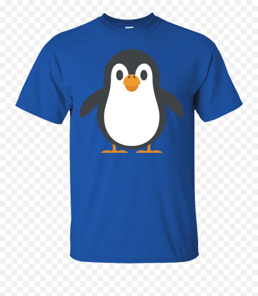 Penguin Emoji T - Best Supreme T Shirt Designs,Emoji Penguin
