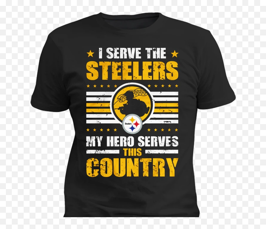 Logos And Uniforms Of The Pittsburgh Steelers Emoji,Clemson Tiger Paw Emoji