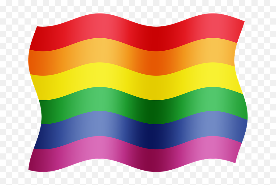 Free Csd Parade Images Emoji,Gay Pride Flag Emoji