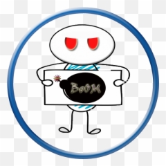 Stick Doctor Specialist - Icon Emoji,Doctor Emoticon